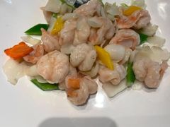 -宣和苑(华侨新村店)