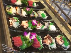 -龙岩华美达龙州酒店
