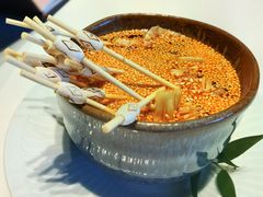 -湘上湘(正大中心总店)