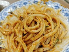 -西安贾三灌汤包·回坊小吃·清真炒菜(北院门总店)