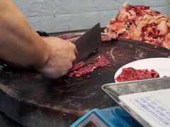 -鑫宝沙茶牛肉火锅(永泰店)