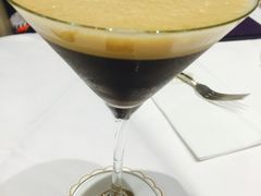 -COVA(上海K11艺术中心店)