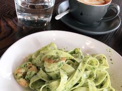 -LIN COFFEE CO(龙珠达店)