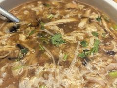 -美达尔烧烤(大尧三路店)