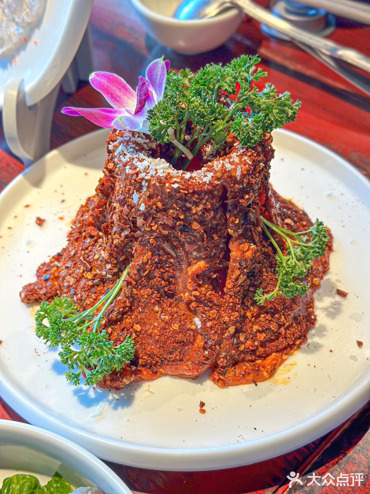 深圳的！在小红书跟风成功了。。。