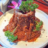 深圳的！在小红书跟风成功了。。。