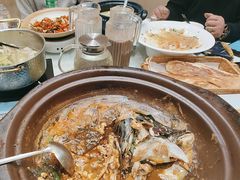 -宁邦·家宴·南京菜(红山动物园店)