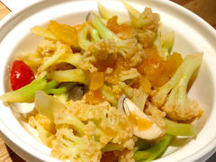 -江湖情酸菜鱼(万菱汇店)