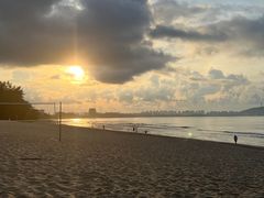 -三亚海棠湾万丽度假酒店