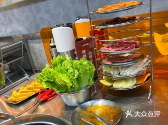 #0元玩转这座城最近在朋友的强烈推荐下，我终于来到了