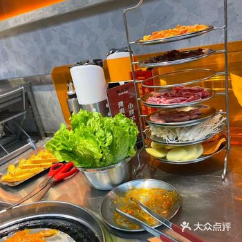 #0元玩转这座城最近在朋友的强烈推荐下，我终于来到了