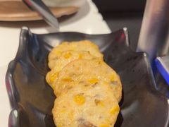 -焱铁烧·黑毛和牛专门店(杭州嘉里中心店)