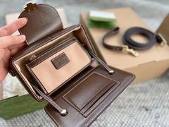 -妃鱼奢侈品回收寄卖(太古汇店)