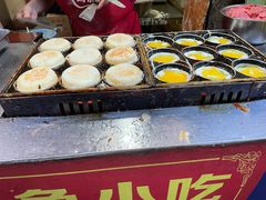 -美康饮品(羊子巷店)