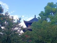 -堤角公园