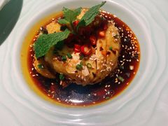 -醉英雄四川料理(新塘万达广场店)