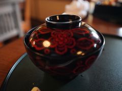 -料亭菊水楼