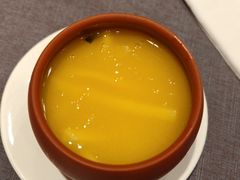 -金哥私房菜馆(张府园总店)
