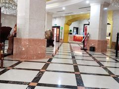 -清水湾假日酒店(行云路店)