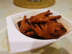 -海澄轩海鲜酒家(虎门店)