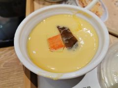 -吉野家(红博中央公园店)