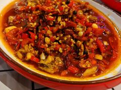 -江西老表·经典江西八大碗