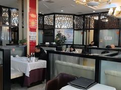 -湘桂人酒楼(西便门店)