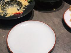 -泰逅SOMTAM泰国餐厅(新淮中心店)