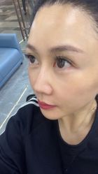 点击看大图 -刘娟美甲沙龙