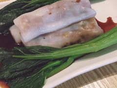 -添好运点心专门店(百老汇店)