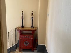 -灸春堂·专业艾灸·连锁品牌(丰潭路店)