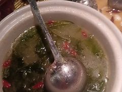 -缪氏川菜(深圳北站缤果空间店)