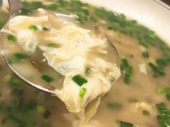 -今鲜源大酒店·中华餐饮名店(新湛路店)