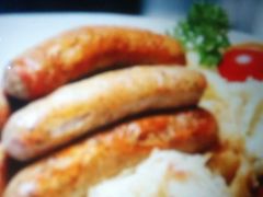 -鑫焱食府