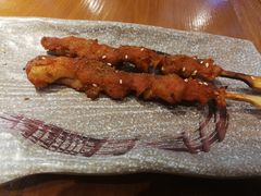 -苗小坛酸汤鱼(酒仙桥店)