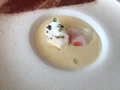 -天玑高空江景餐厅&酒吧Sky Secret Restaurant&Bar