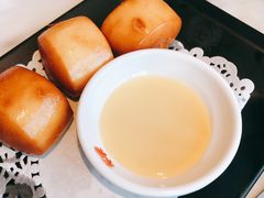 -七欣天香辣蟹火锅(南京建宁路大观天地店)