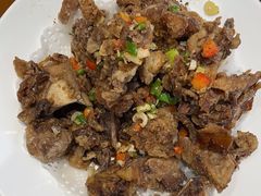 -紫光园(劲松店)