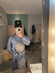 -盘子女人坊古装写真摄影(苏州旗舰店)