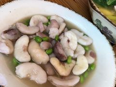 -公和酒店