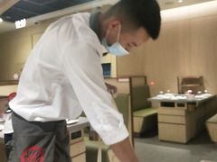 -海底捞火锅(泉城路店)