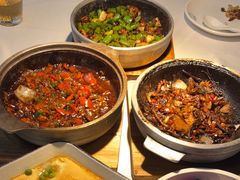 -味界·精致赣菜(招商花园城店)