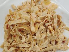 -朴小妹人参鸡汤火锅(长白山万达店)