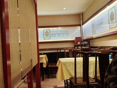 -红红烤鸭店(西单店)