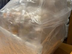 -真真鲜馄饨店(启蒙路店)