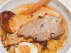 -味千拉面(航洋国际购物中心)