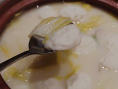 -东富酒家(龙湖西溪天街店)
