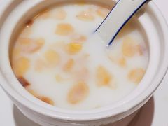 -粤食堂(天津和悦汇店)