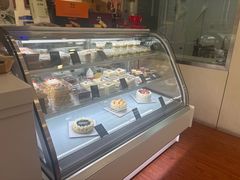 -梦菲思饼屋(瑞金宾馆店)