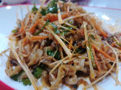 -刘一龙虾.烧烤(理工直营店)